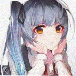 用户木子的头像